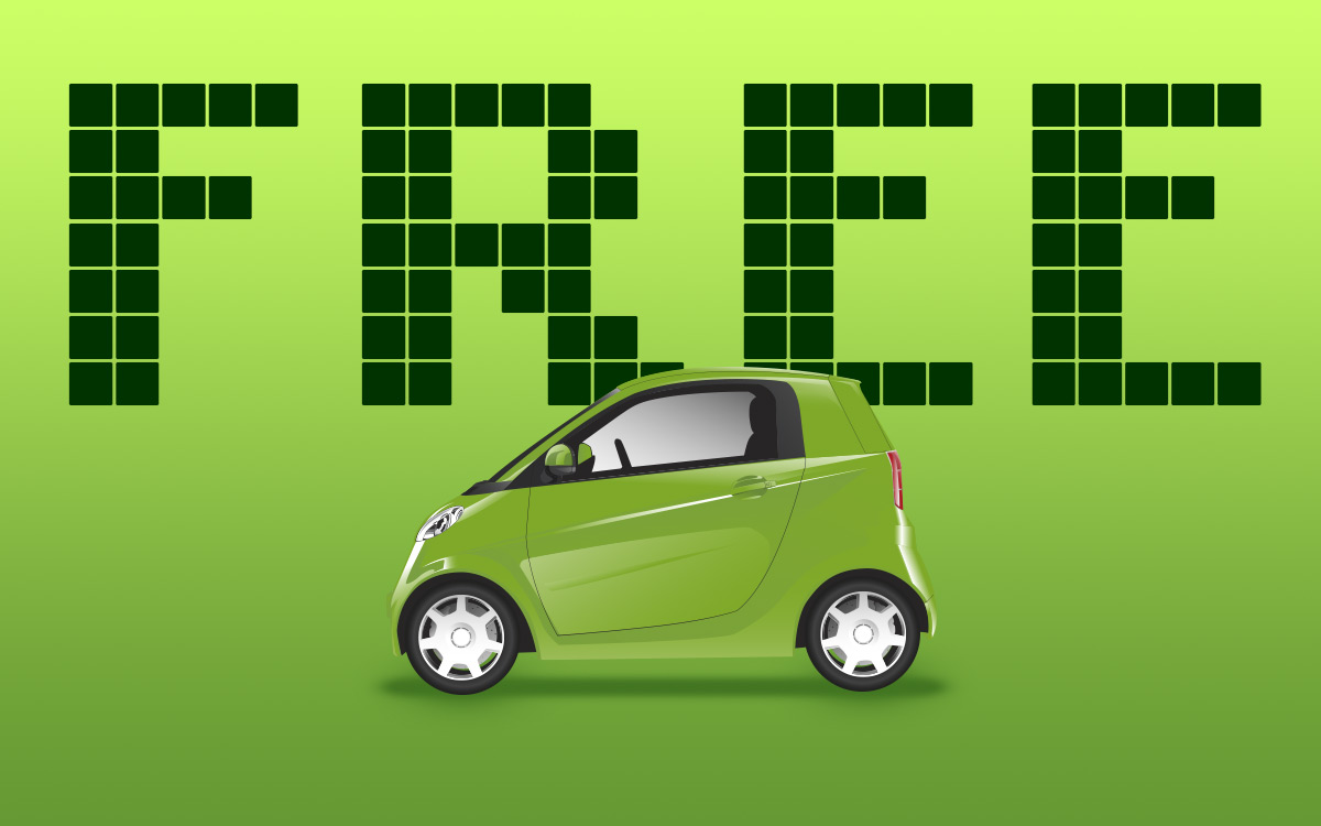  microcar sostitutiva gratuita MM moto